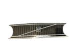 Volvo Grille, Volvo 140, Gebruikt onderdeel 1974, Verzenden, Nieuw, Volvo