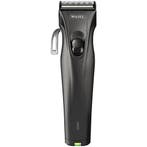 Wahl  Genio  Black, Verzenden, Nieuw, Tondeuse