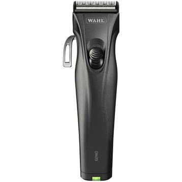 Wahl  Genio  Black, Verzenden, Nieuw, Tondeuse