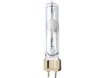 Philips Master Colour CDM-T 250 watt, Verzenden, Nieuw