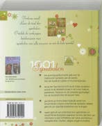 1001 symbolen 9789044310122 Jack Tresidder, Boeken, Verzenden, Gelezen, Jack Tresidder