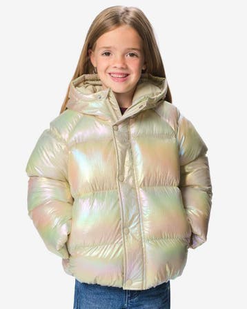 HEMA Kinderjas multi 30% korting ; vanaf 9.99, Verzenden, Nieuw