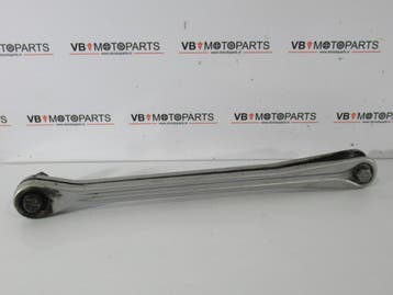 BMW R 1100 RT Reactiearm achterbrug, Ophalen of Verzenden, Nieuw