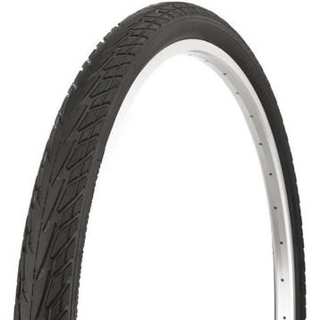 Fietsband | VWP | Buitenband (Rock, 28 inch, 37-622), Verzenden, Nieuw, VWP