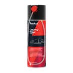 Tectyl Cavity Wax Amber Met Slang 500ml, Auto diversen, Ophalen of Verzenden, Nieuw