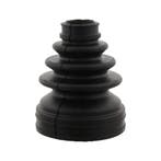 Asmanchet OPEL TIGRA TwinTop (1.4,1.3 CDTI), Ophalen of Verzenden, Nieuw