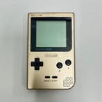 Nintendo - Gameboy Pocket - MGB-001 - Spelcomputer - Zonder, Nieuw