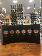 2022 Tenuta Luce, La Vite Lucente - Toscane IGT - 6 Flessen, Nieuw