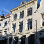 Studio in Nijmegen gevonden voor €880,- pm, Huizen en Kamers, Nijmegen