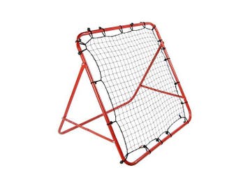 Nordfalk Kickback Rebounder - Tchouk, Verzenden, Nieuw