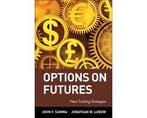 Options on Futures - Options on Futures, Boeken, Ophalen of Verzenden, Nieuw