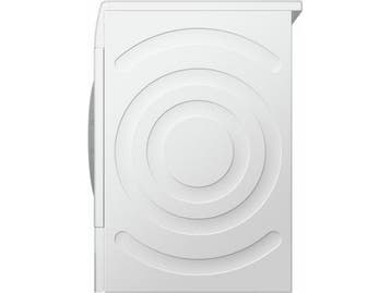 Bosch WTW87680 - Wasdroger - Condensatie - 8 kg -, Witgoed en Apparatuur, Wasdrogers, Verzenden, Zo goed als nieuw