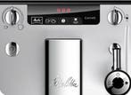 2dekans | Melitta Caffeo Solo Perfect Milk E 957-103 -, Ophalen of Verzenden, Zo goed als nieuw
