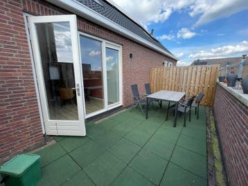 Te huur: Appartement Pieter de Hooghstraat in Ede, Gelderland, Ede, Appartement