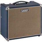 Laney Lionheart LF60-112 60W 1x12 gitaarversterker combo, Verzenden, Nieuw