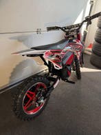Actie! Elektrische Kinder Crossmotor 1000W | Nieuw, Ophalen of Verzenden, Nieuw, Overige merken