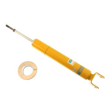 Bilstein B8 2006 Mazda MX-5 Miata Base Front 46mm Monotube, Ophalen of Verzenden, Nieuw