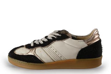 Piedi Nudi Sneakers in maat 39 Wit, Kleding | Dames, Verzenden, Wit, Sneakers of Gympen, Piedi Nudi