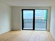 Appartement Bijlmerplein in Amsterdam, Via bemiddelaar, Noord-Holland, Appartement, Amsterdam