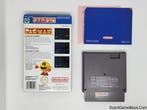 Nintendo Nes - Pac-Man - FAH, Spelcomputers en Games, Games | Nintendo NES, Verzenden, Gebruikt