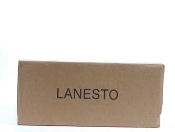 Lanesto Spoelbak Urban - 54x44x20 cm -, Verzenden, Nieuw