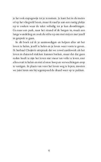 Kintsukuroi 9789401608039 Tomas Navarro, Boeken, Verzenden, Zo goed als nieuw, Tomas Navarro