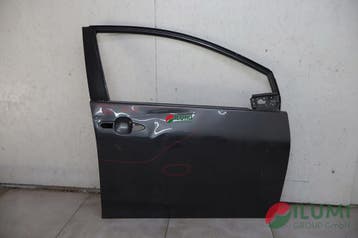 Deur rechts voor Toyota Prius IV 15-, Auto-onderdelen, Verzenden, Gebruikt