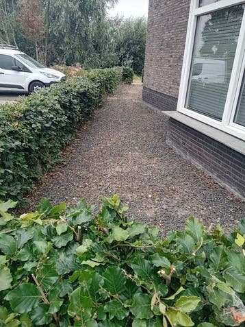 Te huur: Appartement Brederode in Andel, Noord-Brabant, Andel, Appartement