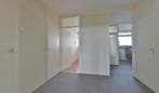 Te Huur 3 Kamer Appartement Perim In Zaandam, Direct bij eigenaar, Noord-Holland, Zaandam, Appartement
