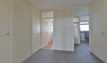 Te Huur 3 Kamer Appartement Perim In Zaandam, Direct bij eigenaar, Noord-Holland, Zaandam, Appartement