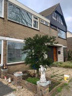 Te huur: Huis Prof. Mekelstraat in Zwijndrecht, Huizen en Kamers, Huizen te huur, Zwijndrecht, Zuid-Holland