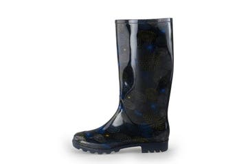 Stivali Regenlaarzen in maat 40 Overig, Overige kleuren, Verzenden, Stivali, Regenlaarzen