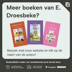 Voorspellen met speelkaarten en waarzegkaart 9789064580475, Verzenden, Zo goed als nieuw, E. Droesbeke