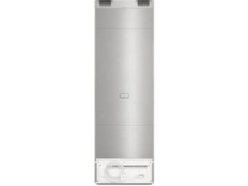 Miele FN 4372 E - Vrijstaande diepvrieskast - NoFrost, Verzenden, Zo goed als nieuw