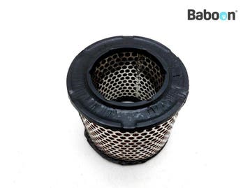 Luchtfilter BMW R 80/7 1976-1985 (R80), Motoren, Verzenden, Gebruikt
