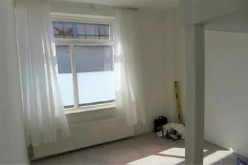 Te huur: Kamer Meerssenerweg in Maastricht