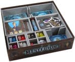 Mysterium Bordspel Organiser (Versie 2015) | Folded Space -, Verzenden, Nieuw