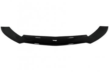 Voorspoiler Mercedes C-klasse W205 S205 C205 A205 C43 Look, Ophalen of Verzenden, Nieuw