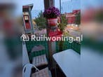 Jouw woning in Heemskerk voor mijn flat in IJmuiden
