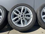 17 inch Styling 124 voor Mini Countryman R60, Auto-onderdelen, Banden en Velgen, Ophalen, Nieuw