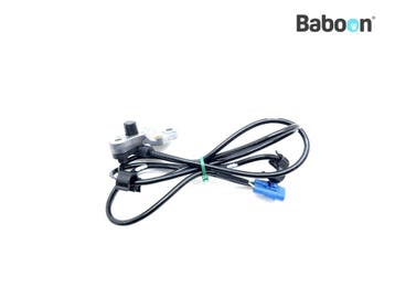 ABS Sensor Achter Suzuki GSX S 950 2022- (GSXS950 EK21 EK31, Verzenden, Gebruikt