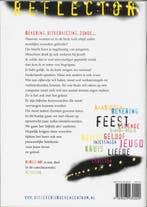 Bijbels ABC / 1 / Leerlingenboek / Reflector 9789023930020, Boeken, Godsdienst en Theologie, Verzenden, Gelezen, M. van Campen