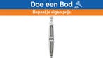 Bieden: Talamex Stainless Steel Terminal Tensioner 6 mm 176, Watersport en Boten, Ophalen of Verzenden, Nieuw
