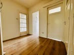 Te huur: Appartement Volendamlaan in Den Haag, Den Haag, Appartement, Zuid-Holland