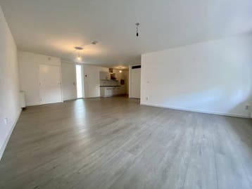 Te huur: Appartement Bergstraat in Sittard, Sittard, Limburg, Appartement