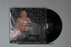 vinyl single 7 inch - The Benny Goodman Quartet - Stompin..., Cd's en Dvd's, Vinyl Singles, Verzenden, Zo goed als nieuw