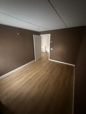 Te huur: Appartement Mayersloot in Broek op Langedijk, Broek op Langedijk, Noord-Holland, Appartement
