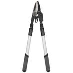 Talen Tools Takkenschaar – 5-traps – Extra krachtig - Te, Ophalen of Verzenden, Nieuw, Overige soorten