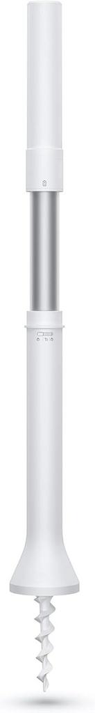 Robotmaaier Tag ECOVACS | G1 MNB010001 | Laatste Stuk!, Tuin en Terras, Grasmaaiers, Cirkelmaaier, Minder dan 30 cm, Versnellingen