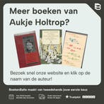 Portraids 9789038830988 Aukje Holtrop, Boeken, Verzenden, Gelezen, Aukje Holtrop
